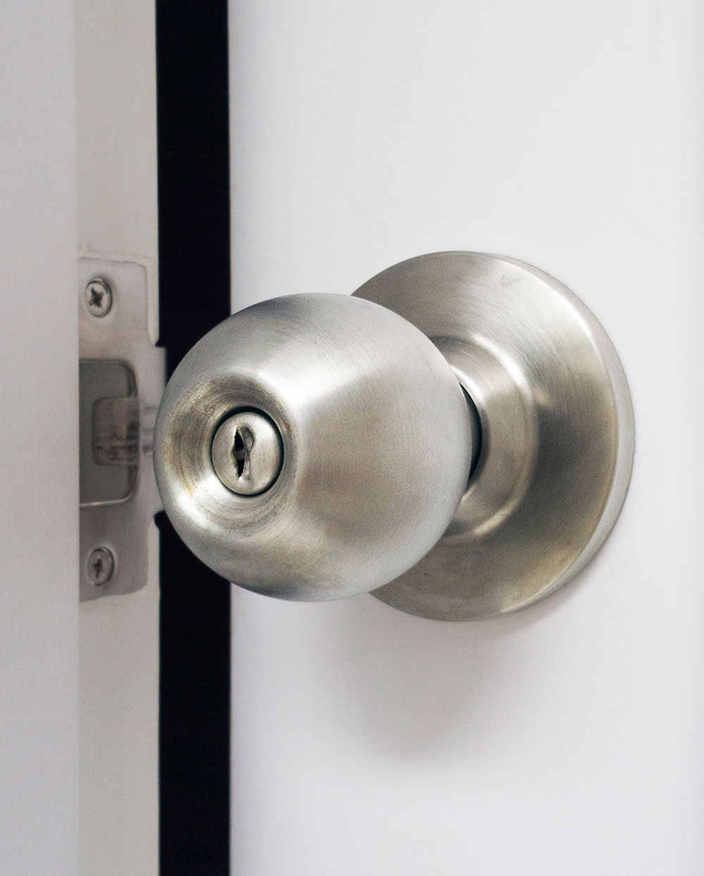 Expert Commercial Locksmith