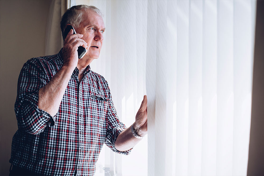 Emergency Residential Locksmith