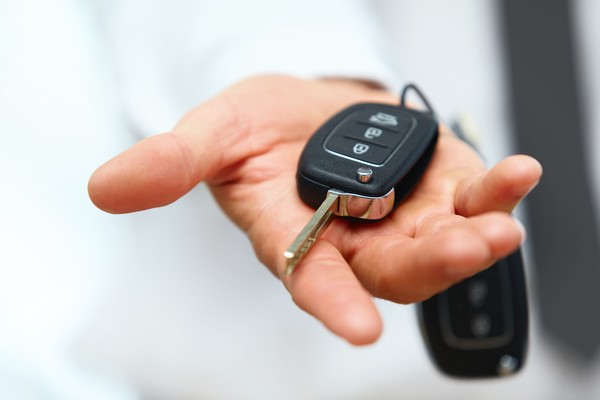 Johns Island Locksmith