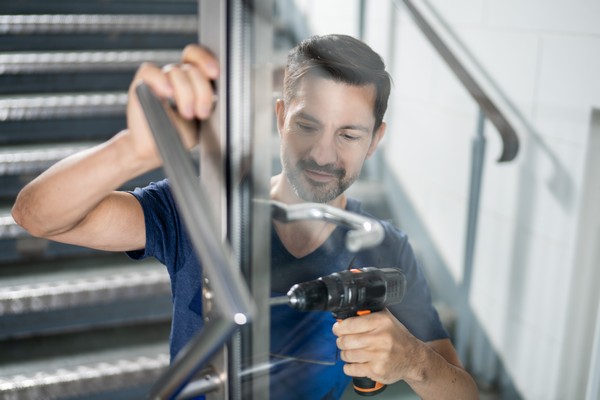 Locksmith James Island