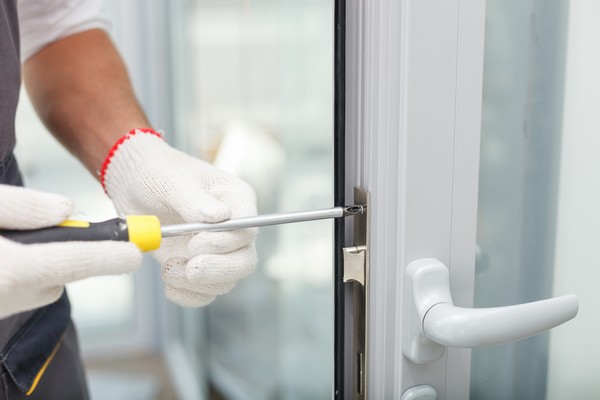 Locksmith Johns Island